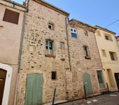 French property, houses and homes for sale in Ceyras Hérault Languedoc_Roussillon
