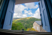 Maison à vendre à Labastide-Esparbairenque, Aude - 66.700 € - photo 13