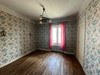 French property for sale in Thiviers, Dordogne - €79,000 - thumbnail 9