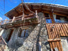 French property for sale in Sainte-Foy-Tarentaise, Savoie - €550,000 - thumbnail 9