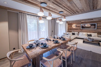 Propriété à vendre à MERIBEL LES ALLUES, Savoie - 3 001 555 € - photo n°11