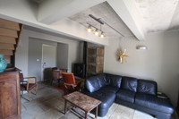 Maison à vendre à Angles-sur-l'Anglin, Vienne - 304.950 € - photo 5