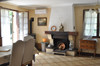 French property for sale in Tocane-Saint-Apre, Dordogne - €215,053 - thumbnail 9