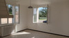 French property for sale in Gargas, Vaucluse - €398,000 - thumbnail 9