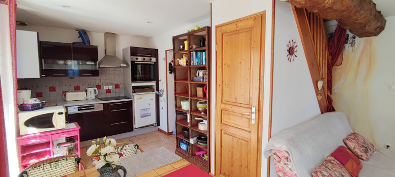 French property for sale in Commes, Calvados - €425,000 - photo 4