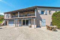 Maison à vendre à Châteauneuf-Grasse, Alpes-Maritimes - 1 995 000 € - photo 3