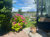 French property for sale in Barneville-sur-Seine, Eure - €378,000 - thumbnail 9
