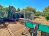French property for sale in Chassors, Charente - €199,800 - thumbnail 13