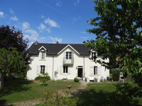 French property, houses and homes for sale in Juillac Corrèze Limousin