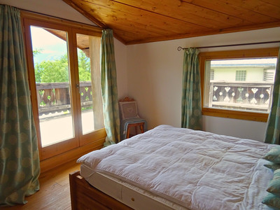 French property for sale in LA PLAGNE, Savoie - €1,100,000 - photo 3