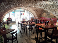 Commerce à vendre à Saint-Pons-de-Thomières, Hérault - 162.000 € - photo 3