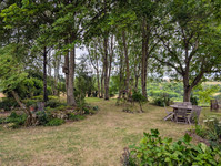 Maison à vendre à Saint-Rémy-du-Val, Sarthe - 385.000 € - photo 9