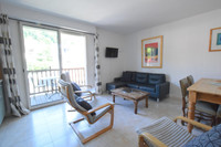 Appartement à vendre à Mauléon-Barousse, Hautes-Pyrénées - 79 000 € - photo 4