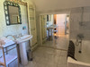 French property for sale in Bosroumois, Eure - €450,500 - thumbnail 11