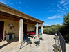 French property for sale in Potelières, Gard - €275,000 - thumbnail 9