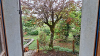 Maison à vendre à Luxé, Charente - 88.000 € - photo 11