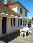 Maison à vendre à Aubusson, Creuse - 130.500 € - photo 4