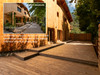 French property for sale in Samoëns, Haute-Savoie - €795,000 - thumbnail 9