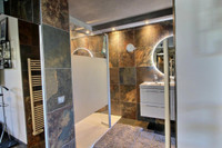 Appartement à vendre à Antibes, Alpes-Maritimes - 650 000 € - photo 7