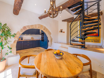 French property for sale in Lodève, Hérault - €1,455,000 - photo 11