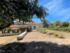 French property for sale in Ranton, Vienne - €146,060 - thumbnail 12