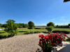 French property for sale in Eymet, Dordogne - €539,000 - thumbnail 9