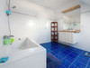 French property for sale in Pléneuf-Val-André, Côtes-d'Armor - €892,500 - thumbnail 9