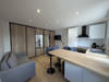 French property for sale in Les Deux Alpes, Isère - €189,740 - thumbnail 5