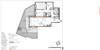 French property for sale in Pralognan-la-Vanoise, Savoie - €520,000 - thumbnail 9