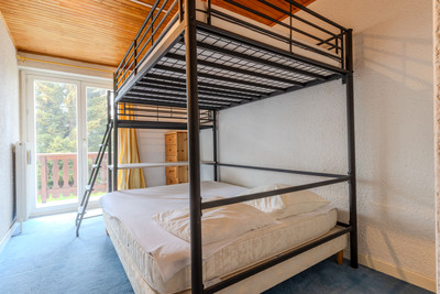Ski property for sale in Les Deux Alpes 1650 - €583,000 - photo 6