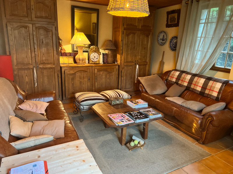 French property for sale in Lanouaille, Dordogne - €165,240 - photo 5