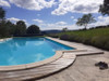 French property for sale in Saint-Dizier-Masbaraud, Creuse - €329,660 - thumbnail 9