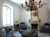 French property for sale in Prémian, Hérault - €559,000 - thumbnail 9