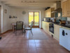 French property for sale in Londigny, Charente - €162,000 - thumbnail 14