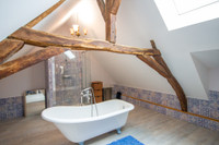 Maison à vendre à Richelieu, Indre-et-Loire - 375.000 € - photo 12