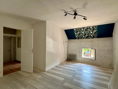 French property for sale in Coulonges, Vienne - €108,800 - photo 4