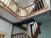 French property for sale in Sainte-Foy-la-Grande, Gironde - €98,000 - thumbnail 9
