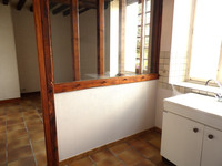 Propriété à vendre à La Ferté Macé, Orne - 172 800 € - photo n°7