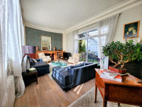 Propriété à vendre à Bordeaux, Gironde - 749 000 € - photo n°4