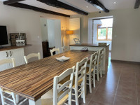 Maison à vendre à Le Mené, Côtes-d'Armor - 288.900 € - photo 11