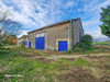 French property for sale in Chassiecq, Charente - €178,000 - thumbnail 9