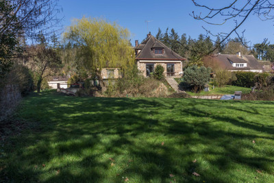 French property for sale in Nonancourt, Eure - €585,000 - photo 6