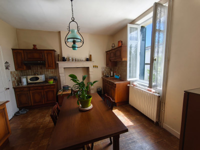 French property for sale in Mussidan, Dordogne - €152,600 - photo 5