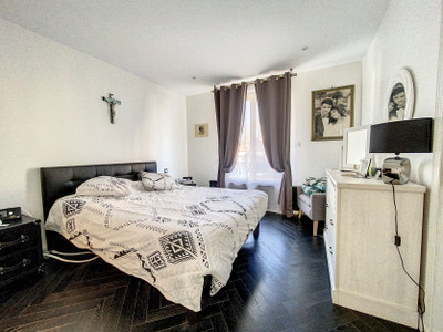 French property for sale in Chennevières-sur-Marne, Val-de-Marne - €650,000 - photo 6