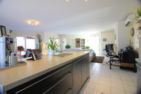 Maison à vendre à Pépieux, Aude - 297.000 € - photo 6