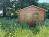 French property for sale in Ménéac, Morbihan - €110,000 - thumbnail 14