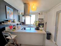 Propriété à vendre à Périgueux, Dordogne - 129 000 € - photo n°5