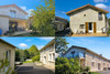 French property for sale in Bessé, Charente - €224,700 - thumbnail 9