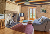 French property for sale in Montpezat-de-Quercy, Tarn-et-Garonne - €580,000 - thumbnail 9