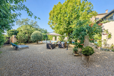 French property for sale in Neffiès, Hérault - €950,000 - photo 4